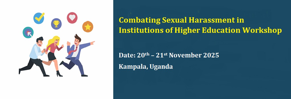 Home combating sexual harrassement