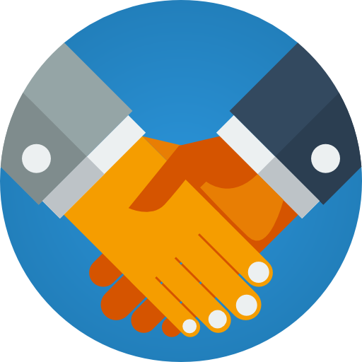 Home business partnership