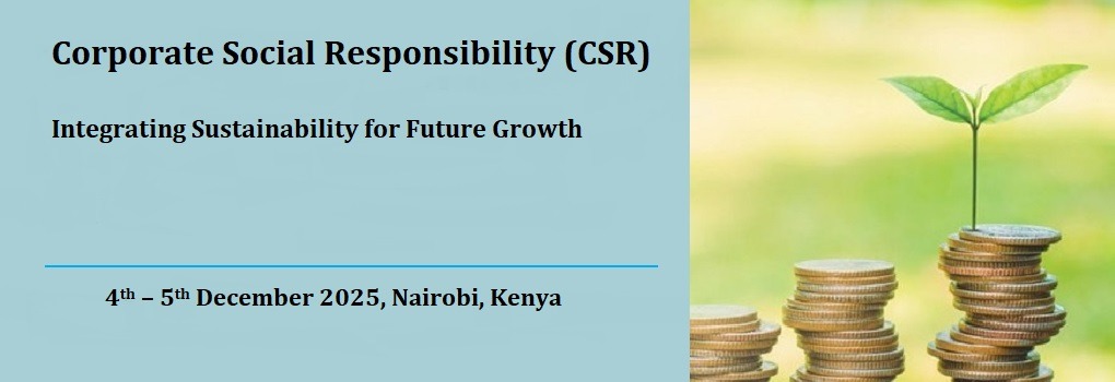 Home corporate social resposibility