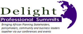 delight logo