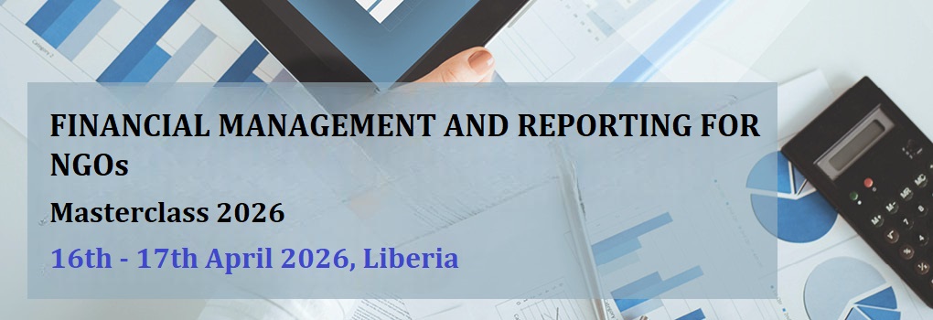 financial mgt for ngos (1)