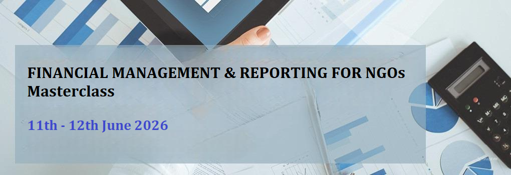 liberia financial mgt