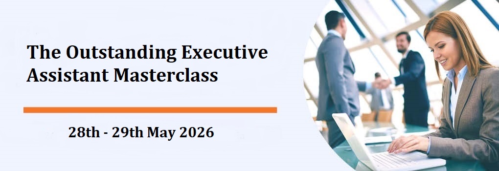 monitoring & evaluation